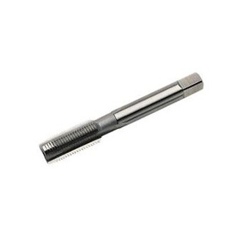 Völkel 98571 maticový závitník NPTF 1/16x27 Forma B s lamačem