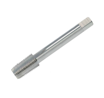 Völkel 99430 maticový závitník NPS 3/4 x 14 Forma C