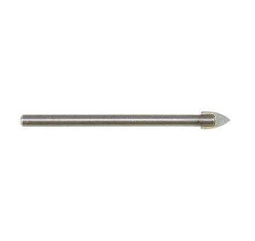 Vrták do skla Strend Pro Premium GSD711, 3/65 mm, válcová stopka 420364