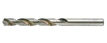 Vrták Strend Pro Industrial M2 3,1 mm, DIN338, vybrušovaný, do kovu, bal. 10 ks 4200792