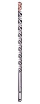 Vrták Strend Pro Premium DB4 10x450 mm, SDS+, 4-brit, do betonu 4200218