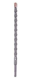 Vrták Strend Pro Premium DB4 16x350mm, SDS+, 4-brit, do betonu 4200238