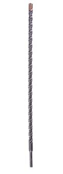 Vrták Strend Pro Premium DB4 16x600mm, SDS+, 4-brit, do betonu 4200240