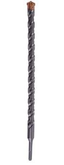 Vrták Strend Pro Premium DB4 22x450 mm, SDS+, 4-brit, do betonu 4200248