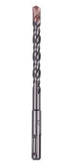 Vrták Strend Pro Premium DB4 8x210mm, SDS+, 4-brit, do betonu 4200212