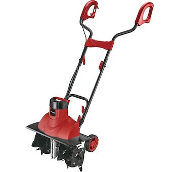 Worcraft 111377 Kultivátor SF7G602, 1500W