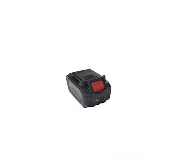 Worcraft 1119934 Akumulátor  _  RLM-20Li 20V 4Ah
