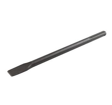 Worcraft 1130441 Sekáč RH16-40 plochý, pro demoliční kladivo, SDS-Max