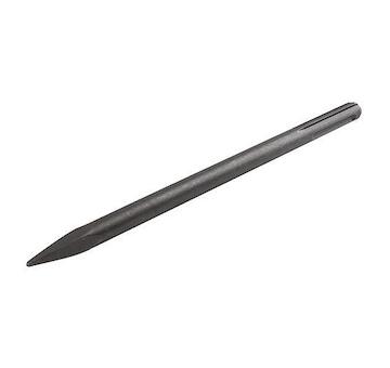Worcraft 1130442 Sekáč RH16-40, špičatý, pro demoliční kladivo, SDS-Max
