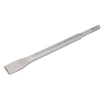 Worcraft 1130521 Sekáč RH18-38X, plochý, pro kladivo, SDS+