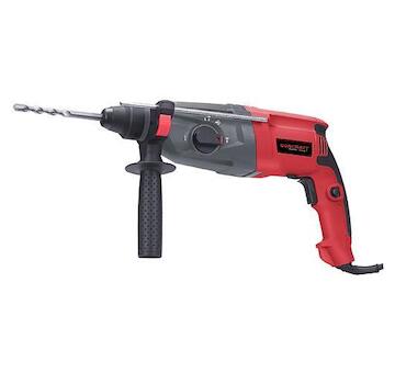 Worcraft 113175 Kladivo RH09-26A 820W, SDS+
