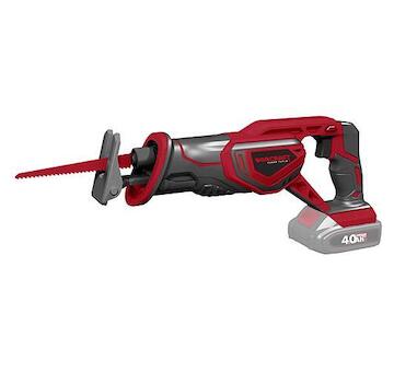Worcraft 114028 Pila CSS-S20Li ShareSYS, 20V Li-Ion, ocasní