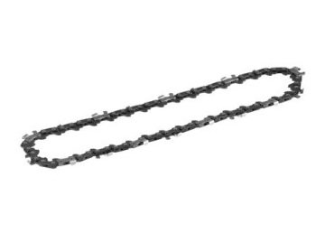 Worcraft 1140347 řetěz CHS-S20LiB