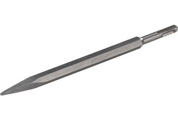 Worcraft 114839 Sekáč RH15-32X, špičatý, SDS+