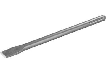 Worcraft 114840 Sekáč RH15-40X, plochý, SDS-Max