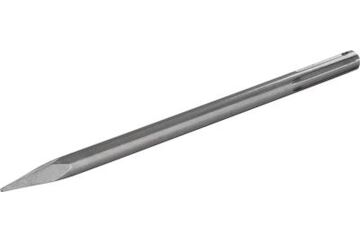 Worcraft 114841 Sekáč RH15-40X, špičatý, SDS-Max