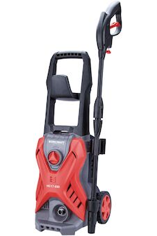 Worcraft 117065 Čistič HC17-090 1700W, vysokotlaký, 135 bar