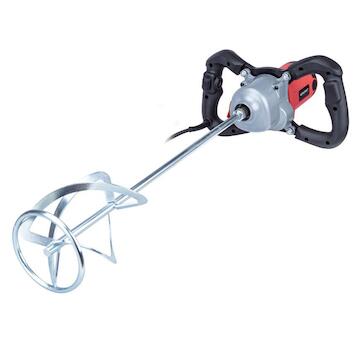 Worcraft 119037 Míchadlo EM16-140, 1600W, elektrické, M14