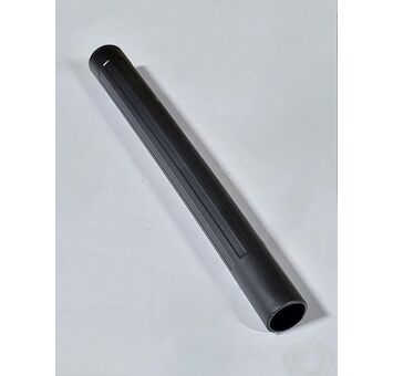 Worcraft 1190936 Tyč CVC-S20Li-20L prodlužovací