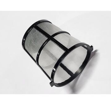 Worcraft 1191050 Filtrační koš CPVC-S20Li
