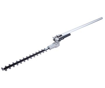 Worcraft 1191626 Lišta plotostřih CGT-S40LiBHP pro aku křovinořez