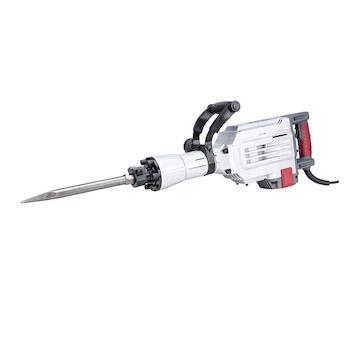 Worcraft 119181 Kladivo RB16-45H, 1500W, demoliční