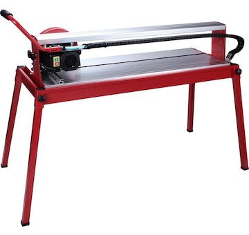 Worcraft 2120083 Řezač TC-800A, 230mm, 800W, elektrický, na dlažbu a obklad