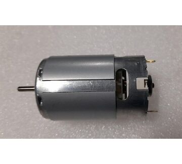 Worcraft 300114 Motor na Bruska CEMG-S20Li, part 4