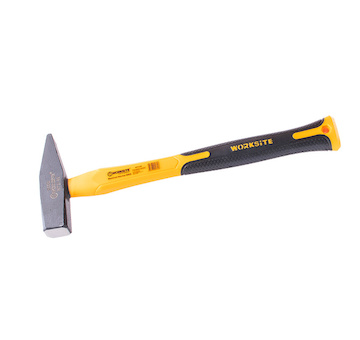 Worksite 25003149 WT3149 - Kladivo 500g