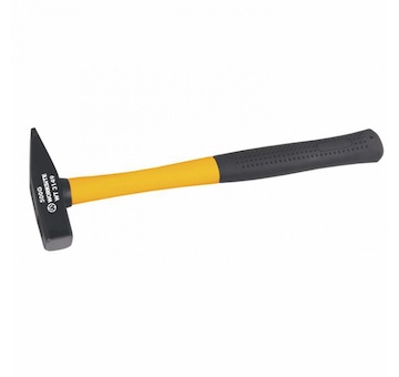 Worksite 25003151 WT3151 - Kladivo 1 kg