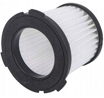 WORX 45906077 WA6077 - Hepa filtr pro WX030