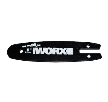 WORX Garden 45000146 WA0146 - Lišta na řetěz pro WG322E