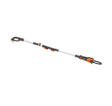 WORX Garden 45003499 WG349E.9 - Aku prořezávací pila 20V - bez akumulátoru - Powershare
