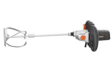WX598 - Míchadlo 1600W