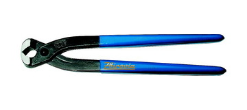 Zbirovia ZB2313224 kleště armovací 224mm
