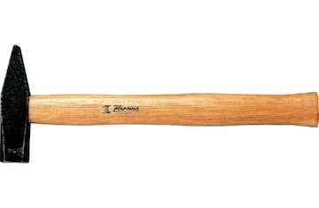 Zbirovia ZB280100 kladivo zámečnické 100g