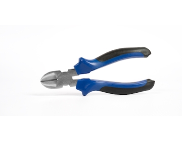 Zbirovia ZB335140 kleště štípací boční 140mm