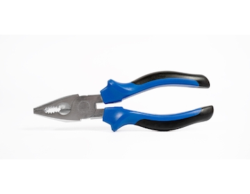 Zbirovia ZB351200 kleště kombinované 200mm