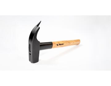 Zbirovia ZB500600 kladivo tesařské 600g