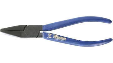 Zbirovia ZB99224 kleště klempířské přehýbací 24mm