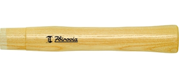Zbirovia ZBN2000P násada na palice 2000g - buk