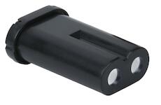 Akumulátor Strend Pro Industrial k laseru GF360G, 3,7V 2130016