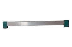 Alve stabilizátor na žebříky Eurosty délka 900mm 7608,7609,7808,7809
