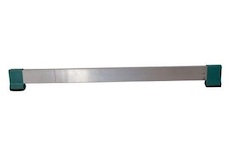 Alve stabilizátor pro žebříky Eurostyl délka 1050mm 7610,7611,7810,7811