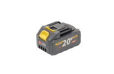 Baterie akumulátorová 20V Li-ion, 4000mAh Procraft 20/4 ATA-40B | 20/4 ATA-40B