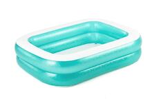 Bazén Bestway 54005, nafukovací, 2,00x1,46x0,48 m 8050256