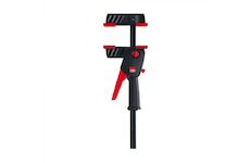 Bessey DUO45-8 svěrka jednoruční DuoKlamp DUO 450x85mm
