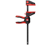 Bessey EZ360-15 svěrka jednoruční s otočnou rukojetí EZ360 150x80mm