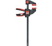 Bessey EZL60-8 svěrka jednoruční EZL 600x80mm