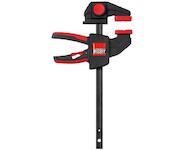 Bessey EZR15-6SET sada svěrek EZR 150x60 mm - 2 ks